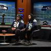 Videos: SNL Super Bowl Cold Open Sketch Was Already Done (Better) By Key & Peele